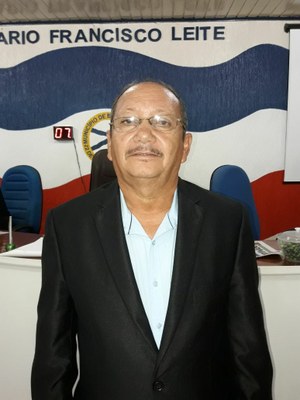 edmilson