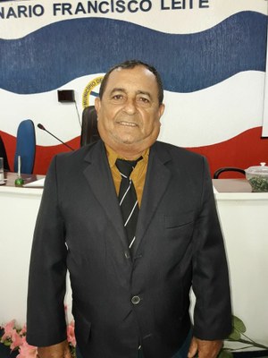 Jose Noronha