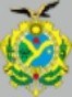 Ico Interlegis