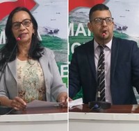  ABERTURA DE UMA RUA INTERLIGANDO A RUA TABUATÁ À RODOVIARIA, CONTENDO REDE DE ESGOTO