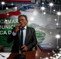 Vereador solicita a intensificação nas blitzes em Boca do Acre