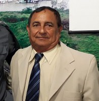 Vereador Zé Patinha solicita atendimento exclusivo na UBS fluvial para ribeirinhos