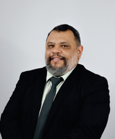 Gleidson Silva