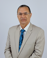 Jansen