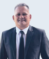 José da Silva